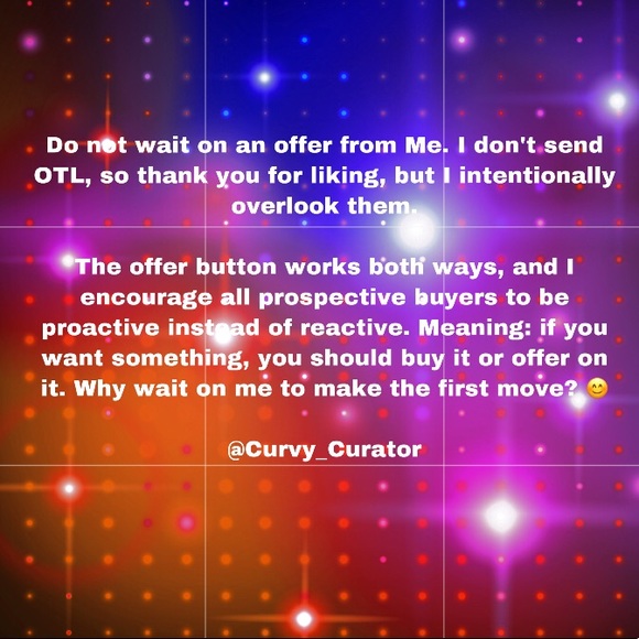 22/24W Avenue Black Cutout Grid Sheath Dress - Picture 7 of 8